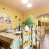 Отель Casa dei Ciliegi, фото 10