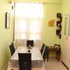 Отель SOHANAs Homestays- 2 BHK Apartment with Terrace near Jaipur International Airport, фото 29