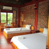 Отель Ninh Binh Family Homestay, фото 6