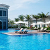 Отель Danang Marriott Resort & Spa, фото 14