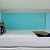 Отель SPOT ON 92611 Lobak Hostel Capsule, фото 12