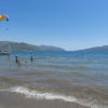 Отель Marmaris Beach Hotel (Natalies Beach Hotel), фото 27