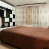 Гостиница Flatio Apartment on Prospekt Mira Гостиница Flatio Apartment on Prospekt Mira в Москве
