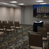 Отель Holiday Inn New Orleans - Downtown Superdome, an IHG Hotel, фото 21