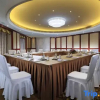 Отель Shunquan Jinyue Hotel, фото 5