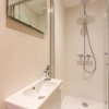 Отель Appartement La Clusaz, 4 pièces, 8 personnes - FR-1-304-205, фото 6