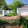Отель The Goody House Bed & Breakfast, фото 4