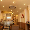 Отель Venus Hotel, фото 14