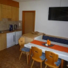 Отель Ferienwohnungen Residence Folie, фото 10