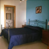 Отель B&B Country House Il Grappolo, фото 4