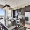 Отель Diamond Beach 708-kohinoor 2 Bedrooms 2 Bathrooms Condo, фото 14