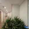 Отель Huangshan Hotel, фото 4
