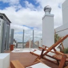 Отель Catamarca Suites Land, фото 8