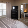 Отель Condo B-6 3 Bedroom Condo by Redawning, фото 3