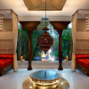 Отель ITC Mughal, A Luxury Collection Resort & Spa, Agra, фото 2