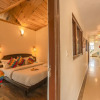 Отель goSTOPS Mukteshwar - Hostel, фото 4