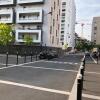Отель Appartements de 2 ou 3 chambres à 40 minutes de Paris в Эври