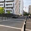 Отель Appartements de 2 Ou 3 Chambres a 40 Minutes de Paris в Эври