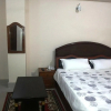 Отель Mandakini Hotel, фото 2