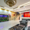 Отель Lejia Boutique Hotel, фото 6