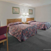 Отель Americas Best Value Inn Bishopville, фото 17
