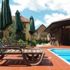 Отель Villa Penta, фото 46