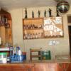 Отель Kangaroo Pouch Beach Resort, фото 17