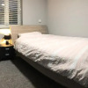 Отель London Gate Lodge - Private En-suite rooms, Kings Lynn, central location, фото 6