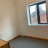 Отель One Lovely Apartmt 1 Double & 2 Camp Beds, фото 4