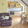 Отель Apartment Honeycomb House, фото 2