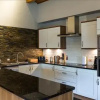 Отель Cameron House Terraced Lodge L23, фото 1