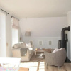 Отель Bootshaus-am-Strand-Wohnung-4, фото 2