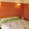Отель Guest House Lenkas, фото 10
