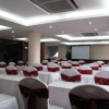 Отель Maison DHanoi Hanova Hotel, фото 7