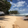 Отель Coconut Treehouse, фото 15