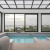 Отель Bolina Suite Hotel, фото 15