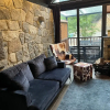 Отель Ayder Vanak Stone Suites, фото 12