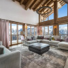 Отель Chalet Courchevel 1650, 6 pièces, 10 personnes - FR-1-563-89, фото 11