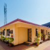 Отель Nest Inn Residency - Bhiwandi, фото 10