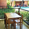 Отель Petak Padin Cottage by The Pool, фото 50
