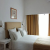 Отель Villa Nautilus Alvor, фото 12