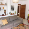 Отель בית האומנים Artist home, фото 4
