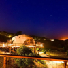 Отель Reserva Alecrim EcoSuite & Glamping, фото 11