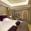 Отель Seven Star Business Hotel - Nanchang, фото 4