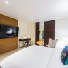 Отель Soho House Hotel, фото 1