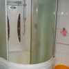 Отель Jinri Friendship Apartment Hongjialou Road, фото 7