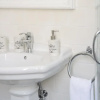 Отель Bed and Breakfast 30, фото 6