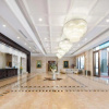 Отель Guilin New Kwangsi Style Hotel, фото 10