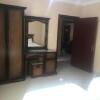 Отель Al Khobar Garden Furnished Units, фото 7