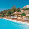Отель Azalo Country Homes - Il Mandorlo, фото 13